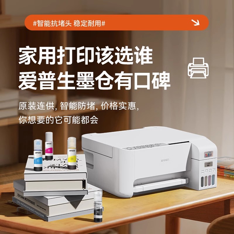 百亿补贴手机真相大揭秘：官翻机还是良心好货？