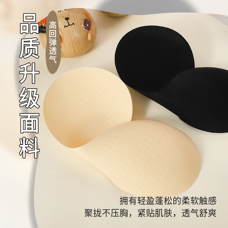 为什么泳衣穿法会影响游泳体验？如何正确穿戴泳衣？