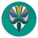 Magisk（面具）v29.0-安卓Root神器-蕾格格部落-蕾格格下载站
