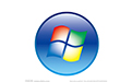 .NETFramework免费版