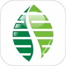雄安行3.9.7
