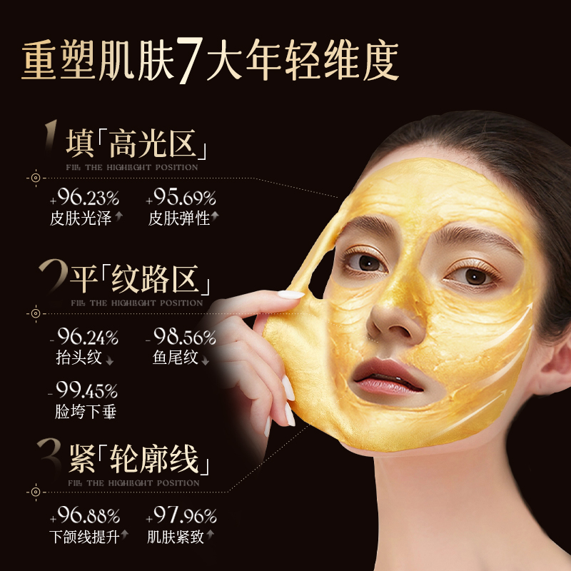 希思黎是哪国的化妆品？宝藏级护肤品牌，你绝对值得拥有！