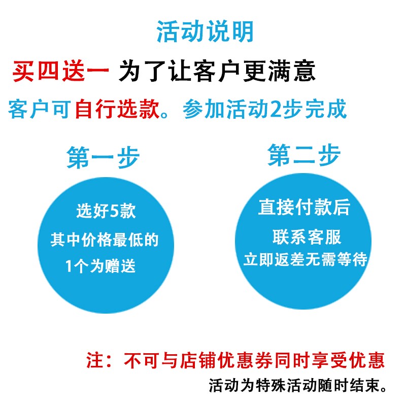 军舰模型玩具怎么选？新手必看的超全攻略+避坑指南来啦！