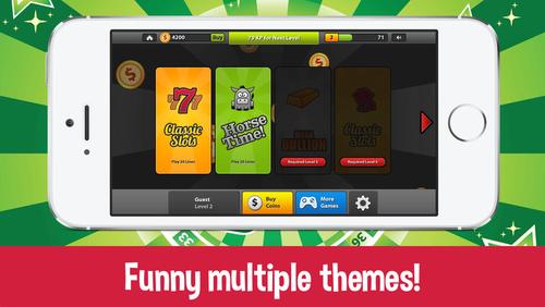 new free slot machines,New Free Slot Machines: A Comprehensive Guide