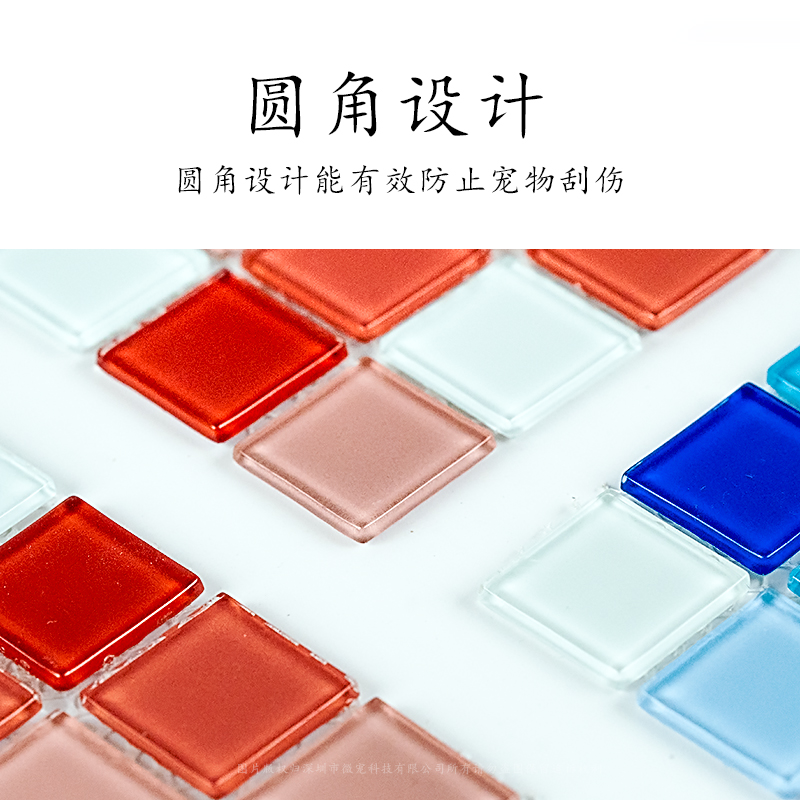 恩诺沙星：仓鼠湿尾专用灵药？金丝熊、花枝睡鼠的救星！