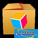 新花生壳动态域名解析工具3.6.0.24530 官方安装版