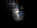 夜袭者免安装中文正式版[Build.17547137|官中简体]12