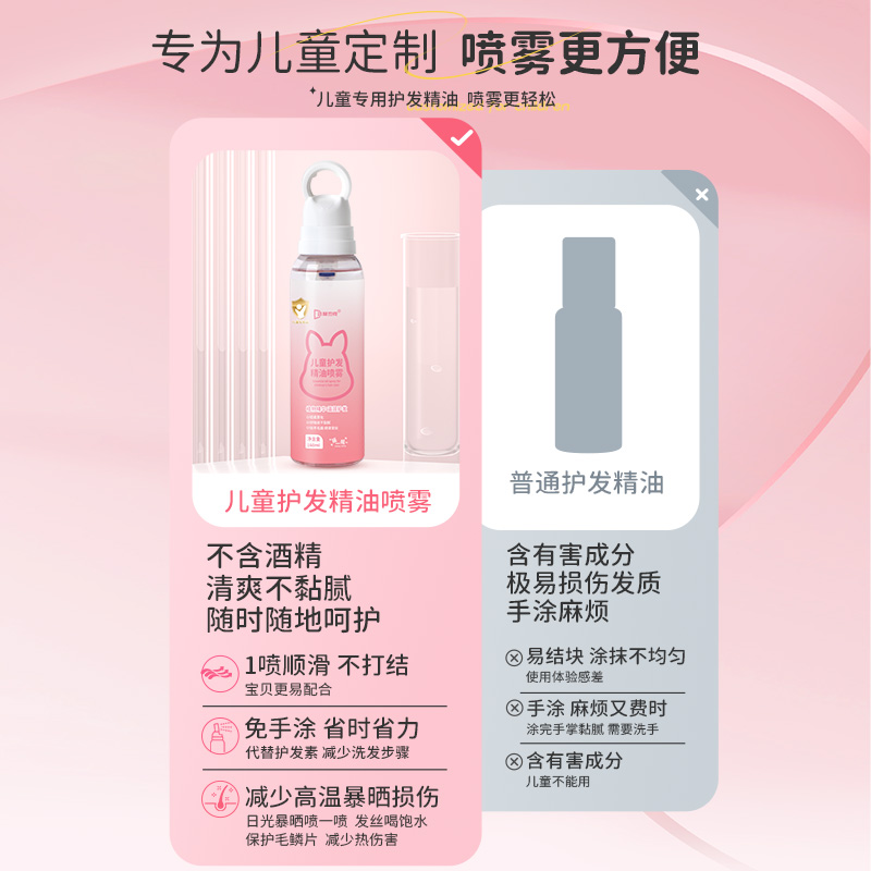 淘金币有必要开吗？宝藏省钱神器，搞钱必看！