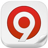 商情通1.2.60 For iphone