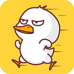 冲鸭变速器1.4.5去广告无限制次数佳速-蕾格格部落-蕾格格下载站