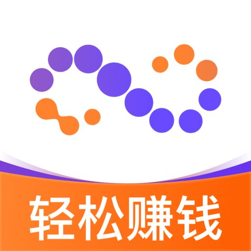 淘宝营销工具成交金额大揭秘，小白必看，绝绝子！