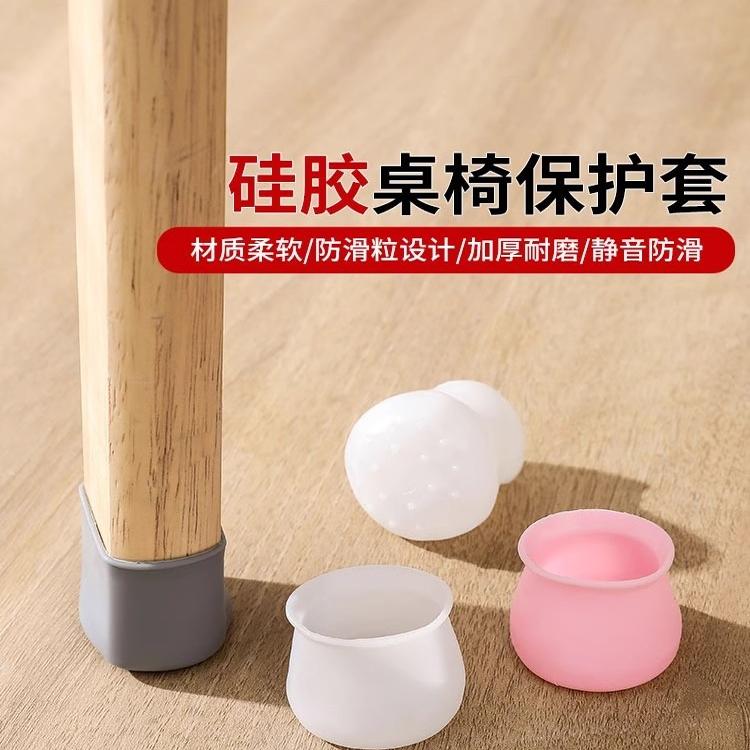 定制无尘车间液晶屏保护垫组装防静电布罩套子EVA泡棉垫块保护套：如何选购与使用全解析！