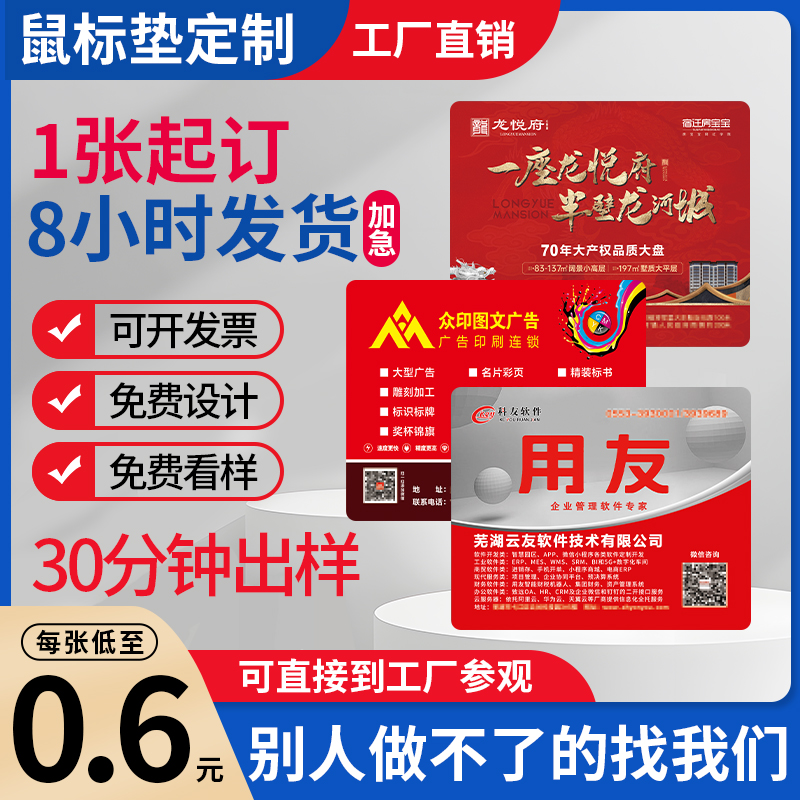 厂家供应古建筑原样修复，老瓦原样翻建，古建原样重建，来图定制，你想要的都在这里！