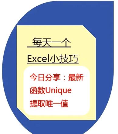 mysql常见的约束类型有哪些,MySQL常见的约束类型