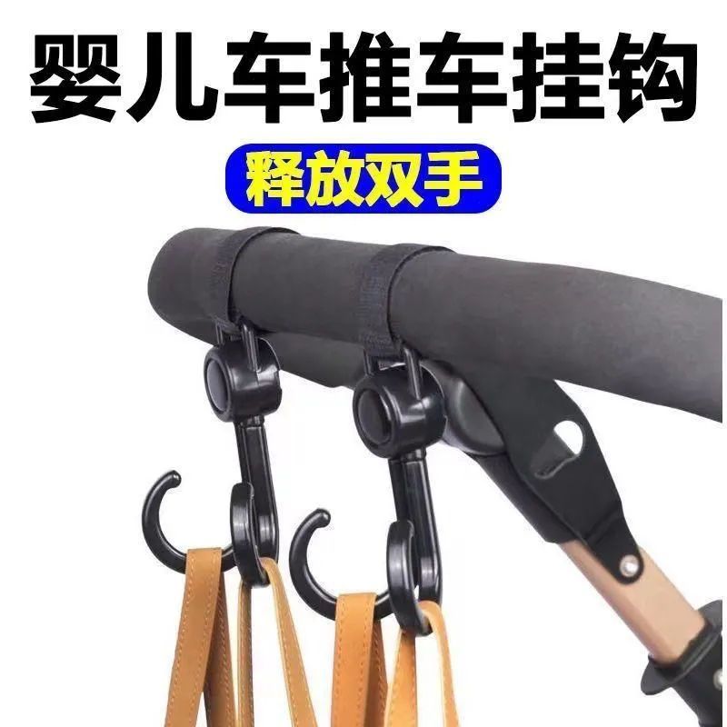 litbot小动体感电动小推车：解放双手的神器，地摊仓库搬运新潮流！