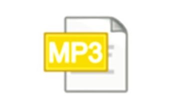 万能MP3驱动程序3.0 官方版