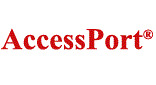 AccessPort1.37