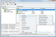 IPSentry Network Monitoring Suite6.10.0