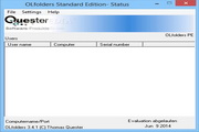 OLfolders PE3.4.1