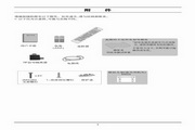 LG 32LD350-CB液晶彩电使用说明书