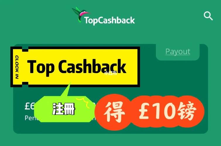 can you get cash back on overdraft cash app,Understanding Cash App Overdraft