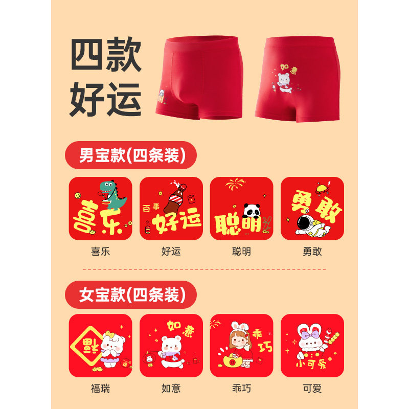 揭秘爱依服：它真的是“杂牌”吗？