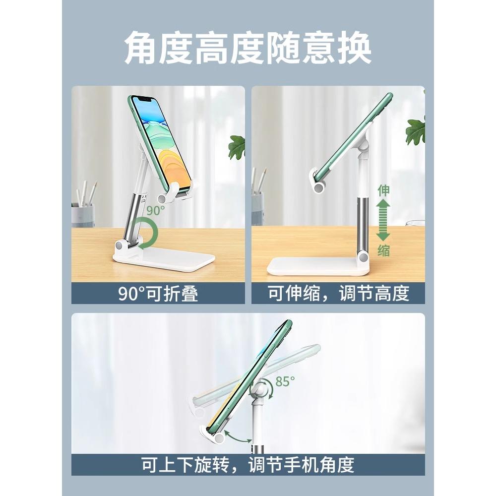 Antelope ZEN Quadro：手机直播唱歌神器，音质革命新选择！