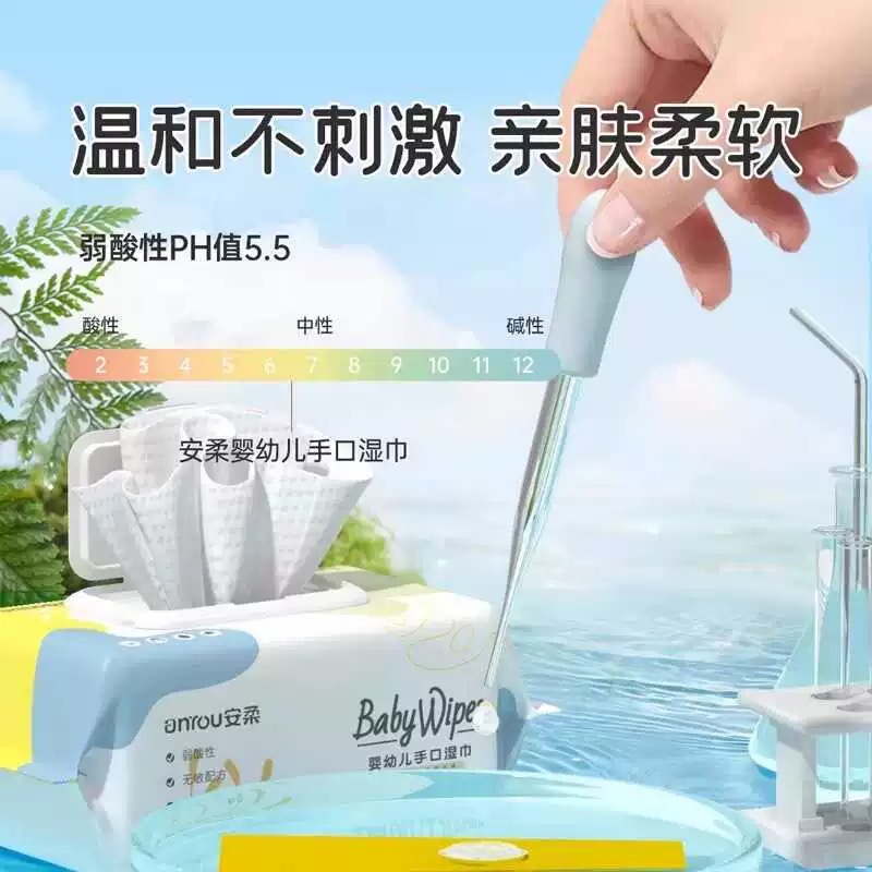 补差价专拍链接：揭秘网购达人必知的秘密武器！