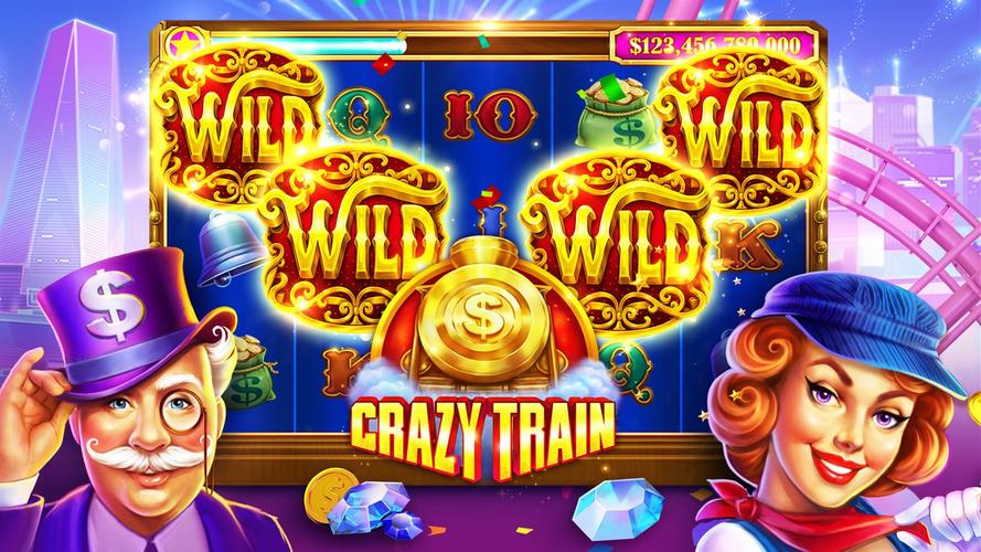 best free casino slots with free coins,Understanding the Appeal of Free Casino Slots