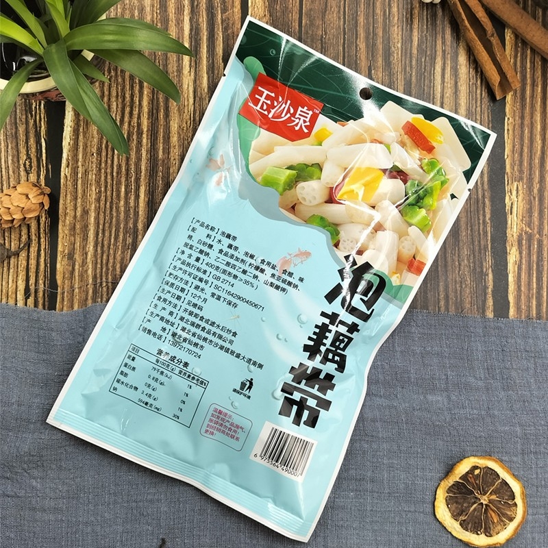 豆花鱼：舌尖上的川渝美味，带你领略舌尖上的江湖