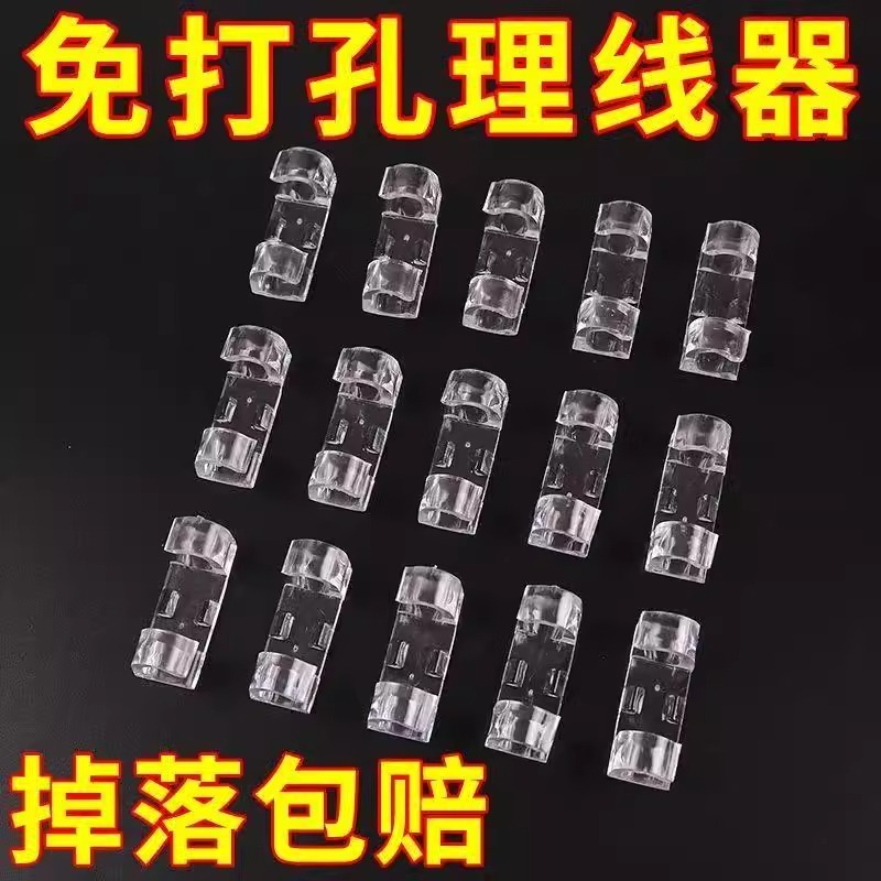 走芯机精拉光圆钢丝，品质保证，轻松定制你的专属尺寸！