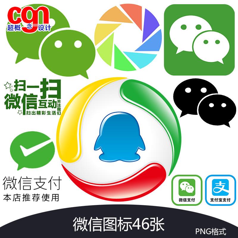 抖音霸气回归！男生头像图片大全，让你的个性值满格