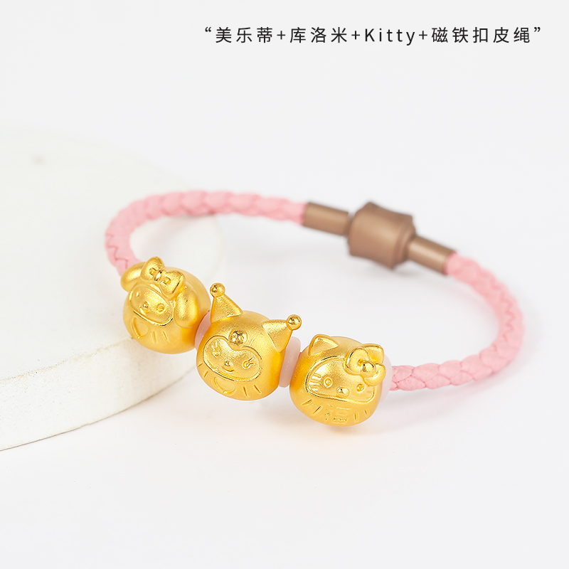 阿里巴巴达摩院成员有哪些人员呢？图片介绍