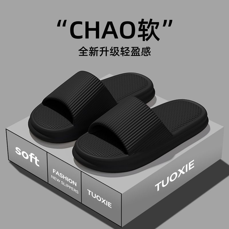 全新正版智驭未来: AI浪潮与中国发展，这本书为何值得一读？
