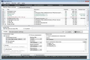 Free UPX Portable2.0