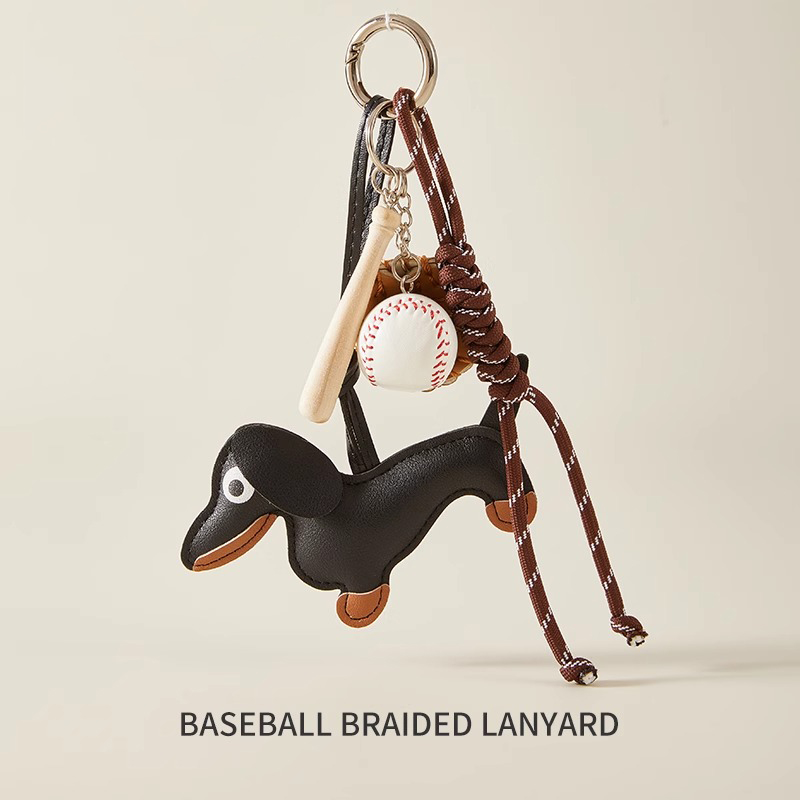诺基亚N-gage NG QD游戏 MLB Slam：复古游戏机的终极棒球盛宴⚾️