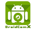 DroidCam6.5.2 官方版
