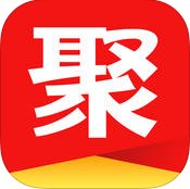 聚划算iPad版V4.5