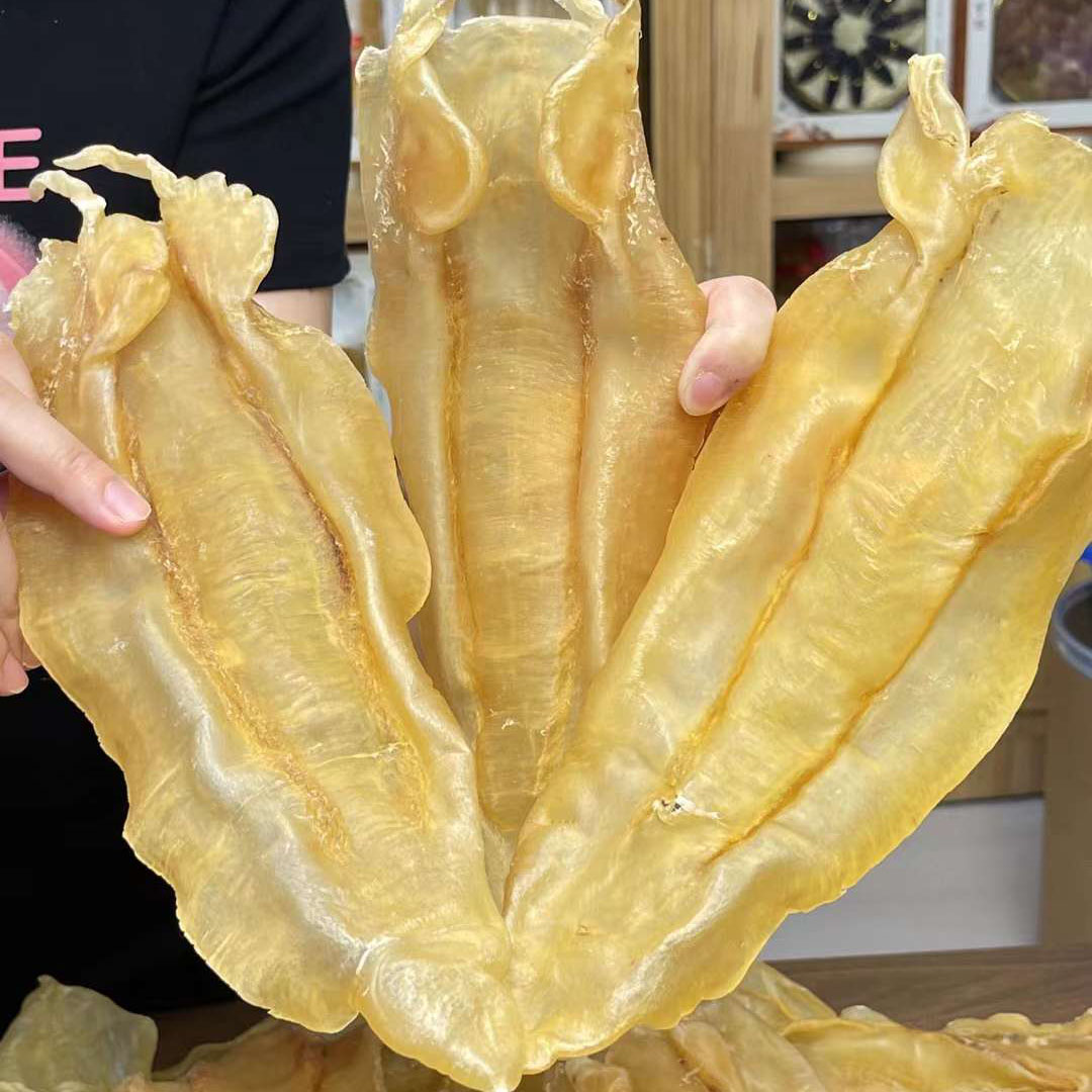 上天在提醒你！蚂蚁花呗借钱到底有多大的风险？家人们，快来听我细细道来！