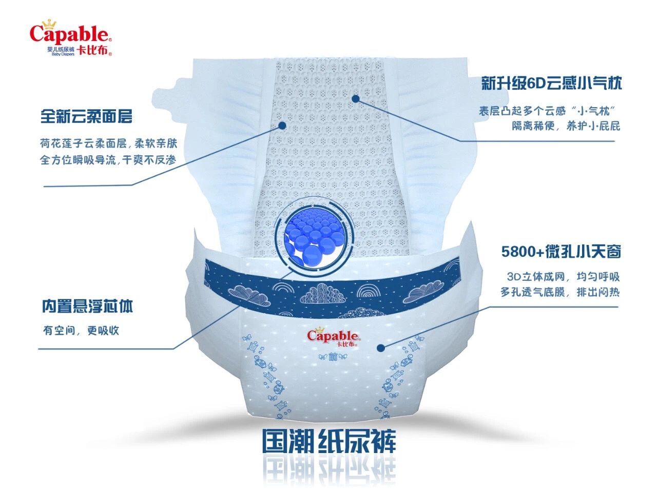 抖音新宠儿入驻，你的潮流生活即将翻倍升级！
