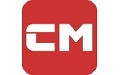 CourseMaker微课制作软件v6.4.3 最新版