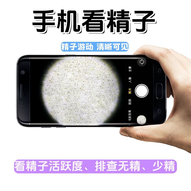 IVG-G3H 300万低照度AI智能摄像机：守护安全，智在必得！