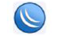 Winbox5.0