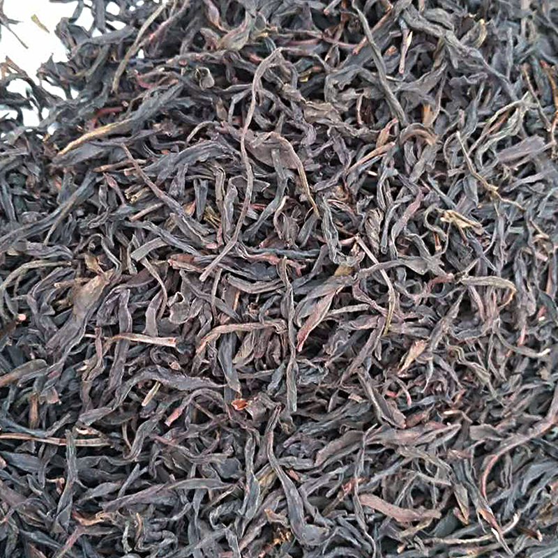 淘宝上的紫砂壶靠谱吗？挑壶攻略全在这儿了！