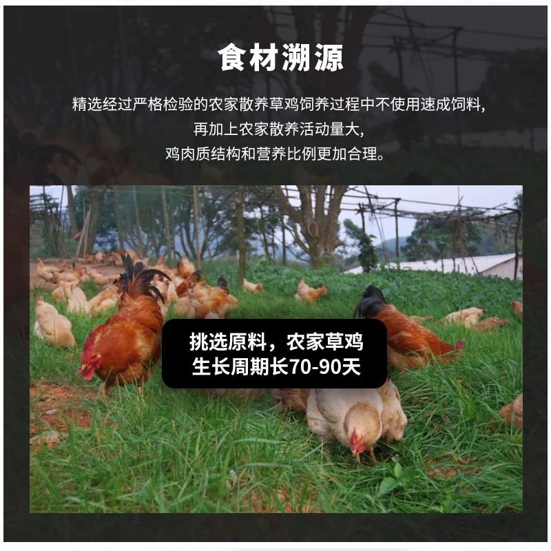 常州脆皮草鸡爪：解锁舌尖上的美味，零食界的“扛把子”！