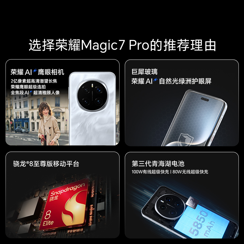 骁龙7sgen2相当于什么水平？性能解析与定位