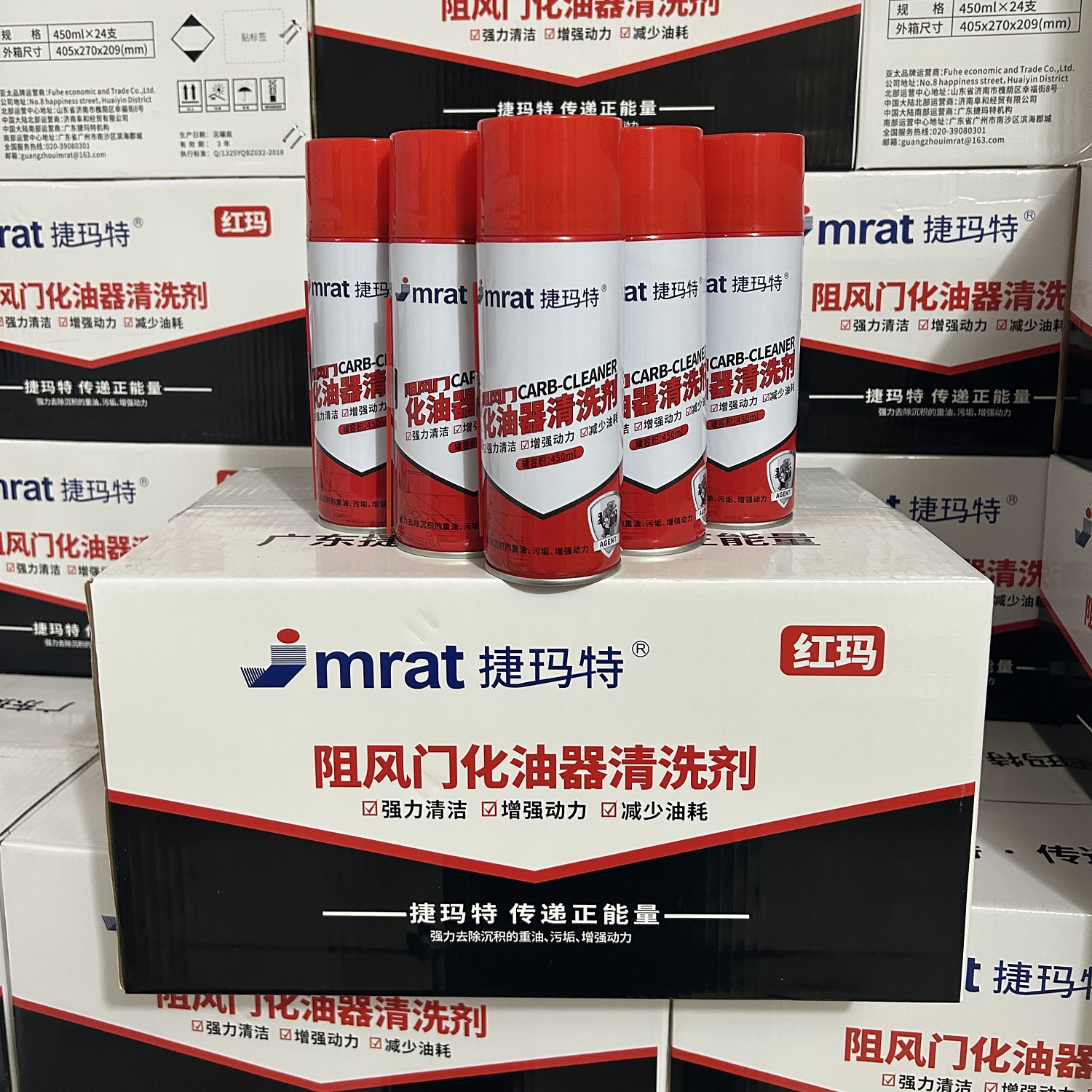 解密康明斯X15燃油泵总成：4089980/4089981喷油器执行器，如何确保高效动力输出?