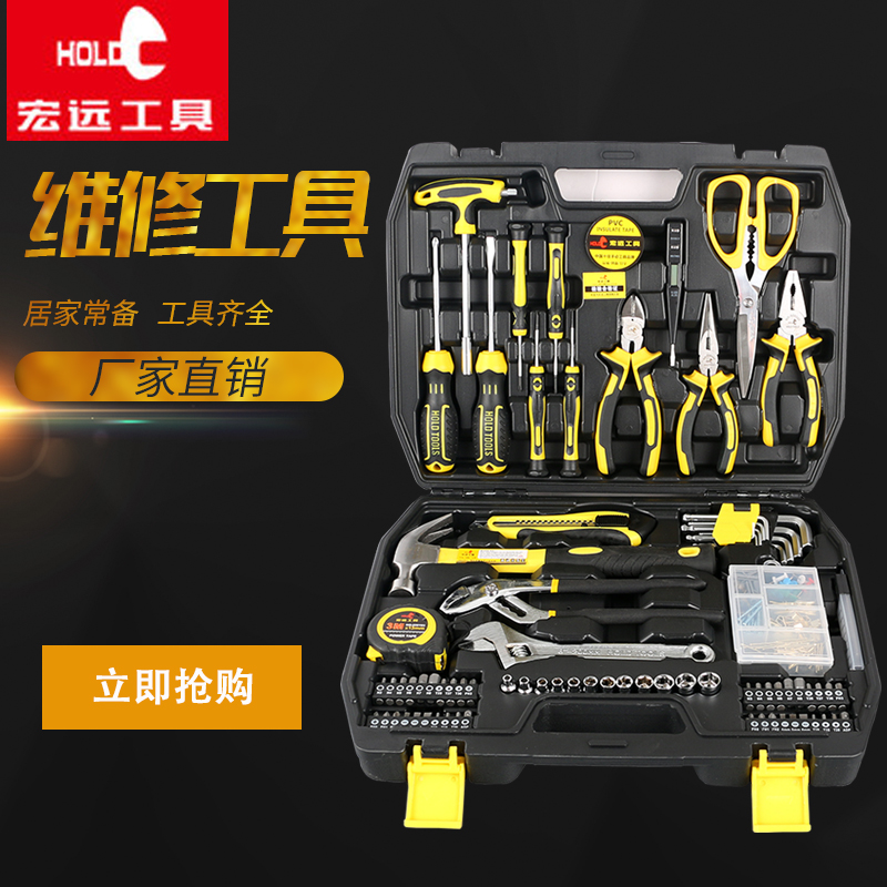 揭秘14年英菲尼迪二手车价格：还能hold住豪华范儿吗？