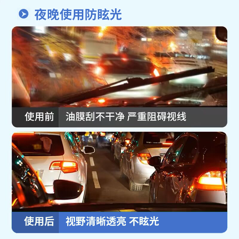 上汽有多少种车？宝藏车型大盘点，搞钱路上的神器！