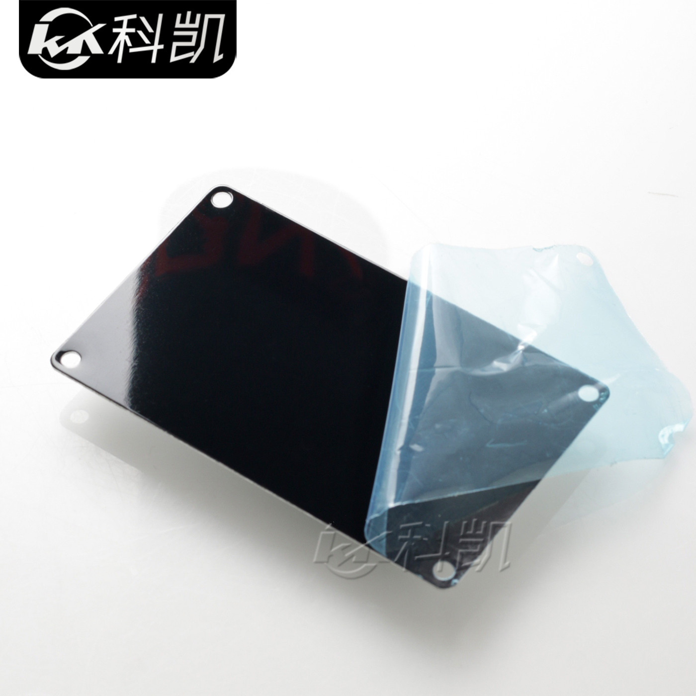 定制铭牌神器！不锈钢铝牌标牌激光雕刻太香了，设备必备